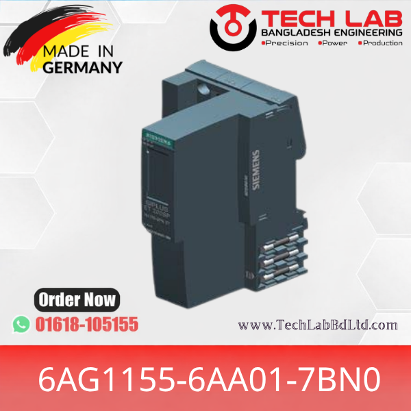 SIEMENS  SIMATIC SIPLUS ET 200SP TM POSINPUT 1 Bangladesh.  Mlfb-6AG1138-6BA01-2BA0 price