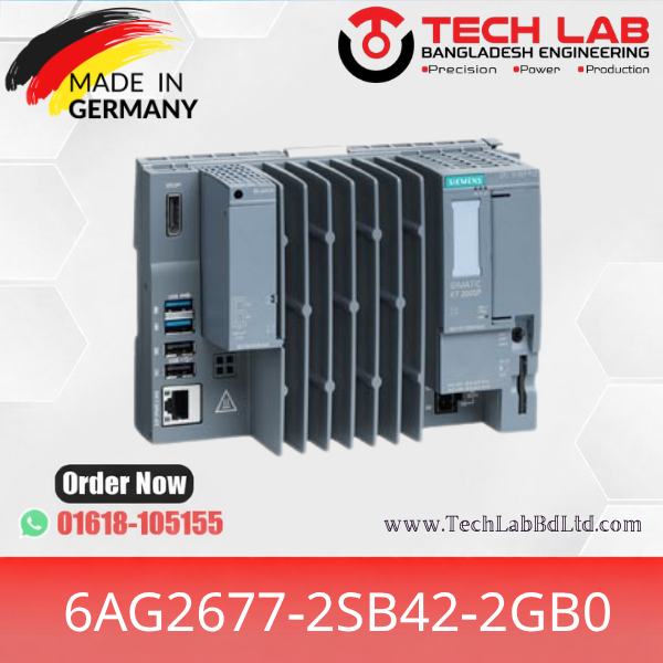 SIEMENS  SIMATIC SIPLUS ET 200SP CPU1515SP PC2 F RAIL  Fin Bangladesh.  Mlfb 6AG2677-2SB42-2GB0price