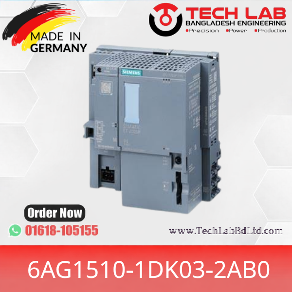 SIEMENS  SIMATIC SITRANS FCT070 Coriolis flow transmitter  Bangladesh.  Mlfb-7ME4138-6AA00-0BB1 price