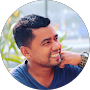 Shamim Hossain